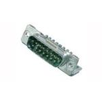 338169-2TE Connectivity