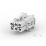 794190-1TE Connectivity