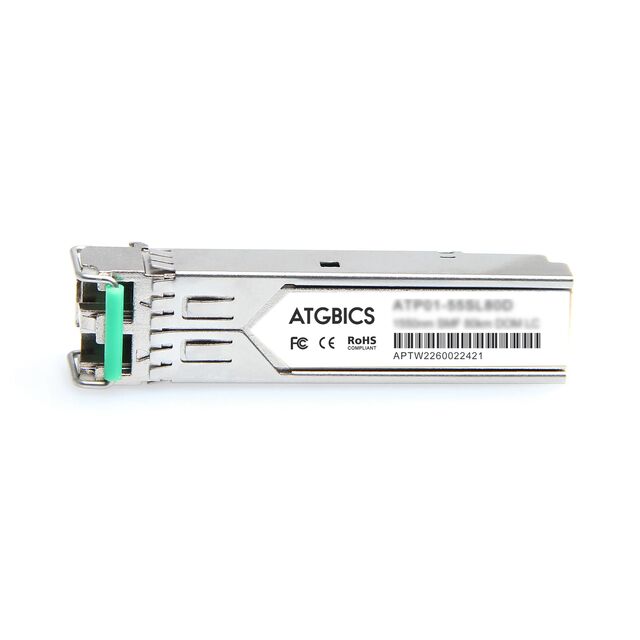 3FE53441AC-CATGBICS