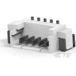 1734260-5TE Connectivity