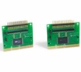 Microchip Technology AC243006-1 Reference Design 6