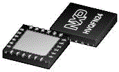 MC9S08JS16CFKNXP Semiconductors