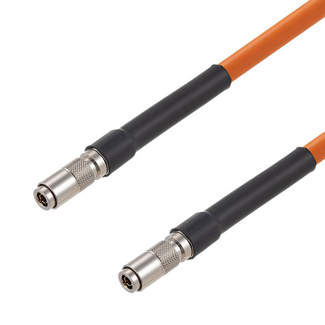 PE3C8818/OR-72Pasternack