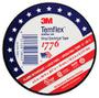 1776-3/4"X60FT3M