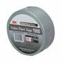 1900-72MM3M