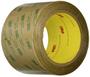 3-20-468MP3M (TC)