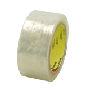 373-CLEAR-36MMX50M3M