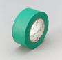 3903-GREEN-2"X50YD-BULK3M
