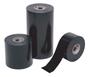 51-UNPRINTED-6X100FT3M