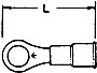 947503M