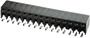 950406-8200-AR-TP3M