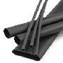 EPS-300-1-BLACK3M