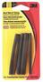 FP-301-1-4-BLACK3M