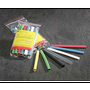 FP-301-4-48-BLACK3M