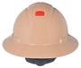 H-811V-UV3M