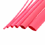 HDT-0400-48A-RED3M