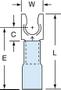 MH14-8FLK3M