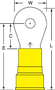MN4-10RK3M