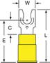 MNG10-8FLK3M