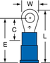 MV14-6R/SK3M