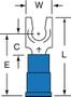 MV14-8FLK3M