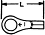 R14-4C3M