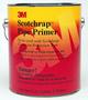 SCOTCHRAP-PRIMER3M