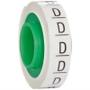 SDR-D3M
