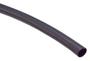 SFTW-203-1-48-BLACK3M
