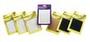 SJ-6553-QUITE-CLEAR-PACK3M