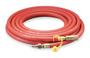 W-3020-1003M