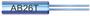 AB26TRB-32.768KHZAbracon LLC.