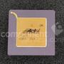 A1020BPG84BActel