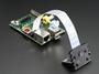 1434Adafruit Industries LLC