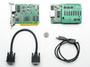 1453Adafruit Industries LLC