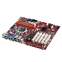 Advantech Corp AIMB-701VG-00A1E