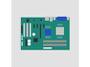 AIMB-764G2-00A1EAdvantech Corp