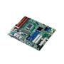 ASMB-782G2-00A1EAdvantech Corp