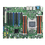 ASMB-822-00A2EAdvantech Corp