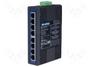 EKI-2528-AEAdvantech