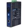 EKI-2541M-AEAdvantech