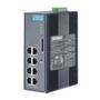 EKI-2548I-AEAdvantech