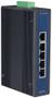 EKI-2725-BEAdvantech
