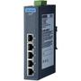 EKI-2725-CEAdvantech