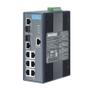 EKI-2748CI-AEAdvantech