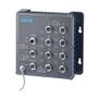EKI-6558TI-AEAdvantech