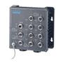 EKI-6559TMI-AEAdvantech