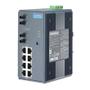 EKI-7529MI/ST-AEAdvantech