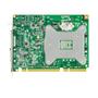 PCE-3026G2-00A1EAdvantech Corp