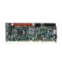 PCE-5125QG2-00A1EAdvantech Corp